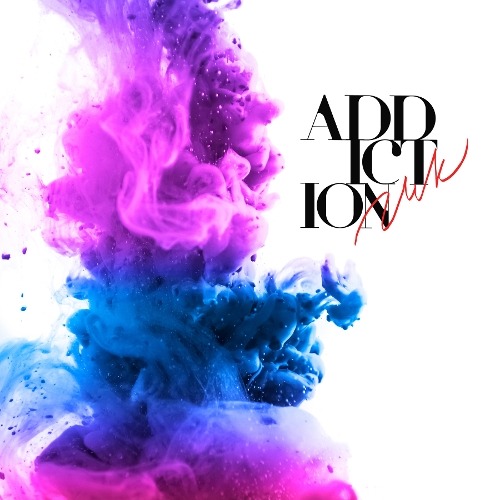 [Single] 24K - ADDICTIONTRACKLIST01. 너 하나면 돼 (ONLY YOU)02. Been you03. 너 하나면 돼 (ONLY YOU) (Inst.)04.
