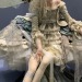 ahsteria:##%01[PLAY__KNIGHTSSbycc]%]]]
