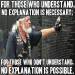 robocop1906:To those of us &hellip;..still left to carry-on our traditions, our