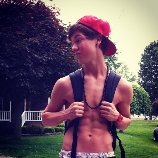 Taylor caniff tumblr