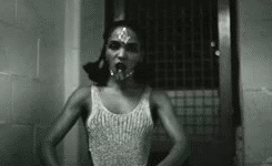 themiseducationofb:  The camera loves you, ain’t that enough?You’re craving for