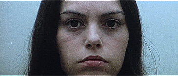 brody75:    Female Vampire (1975)   Jesús Franco   