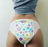 Sex pullupsndiapers:Got a diaper ready for when pictures