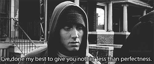25 to life eminem 25 to life eminem