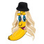 c0ldbanana
