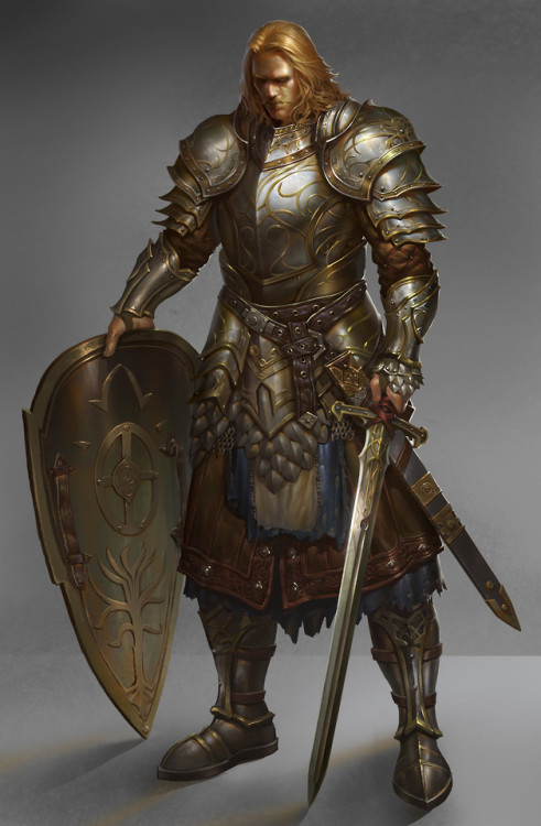 2017.01.23  liu pengcheng www.artstation.com/artwork/W394D