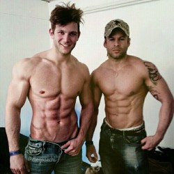 jockintrg99.tumblr.com post 114537716524