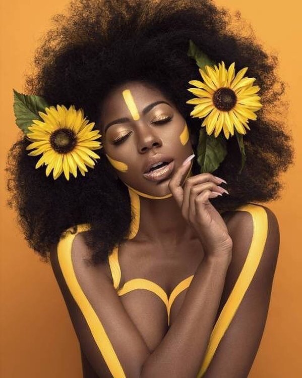 Golden.Thoughts
