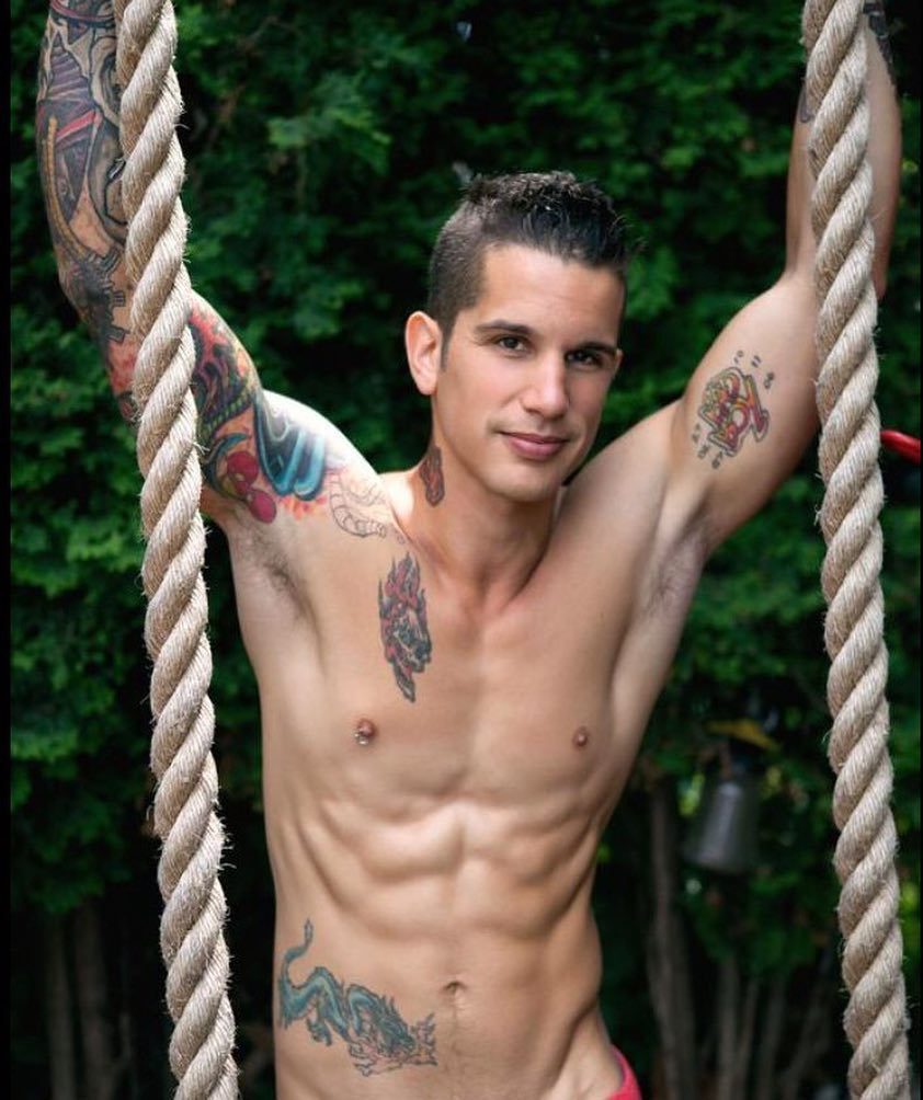 insta-boys: