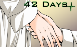 lewd hand  holding…—UPDATE!! WE