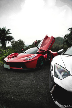 draftthemes:  motivationsforlife:  Aventador