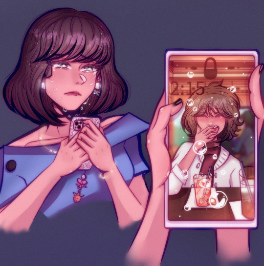 Tumblr media