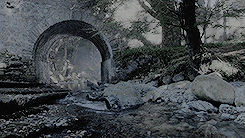 housestyrell:  favourite got episodes in no particular order: 1x01, winter is comingNever