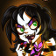 twisted-art-wounders