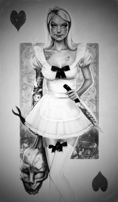 xxx tumblr