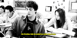 sassycabello:  bahtmun:  Happy National Mean Girls Day  hoje