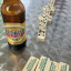 nadacomopr