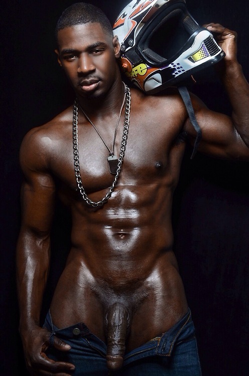 videoblackgay:  http://videoblackgay.tumblr.com :  photo de blacks gays comme sur