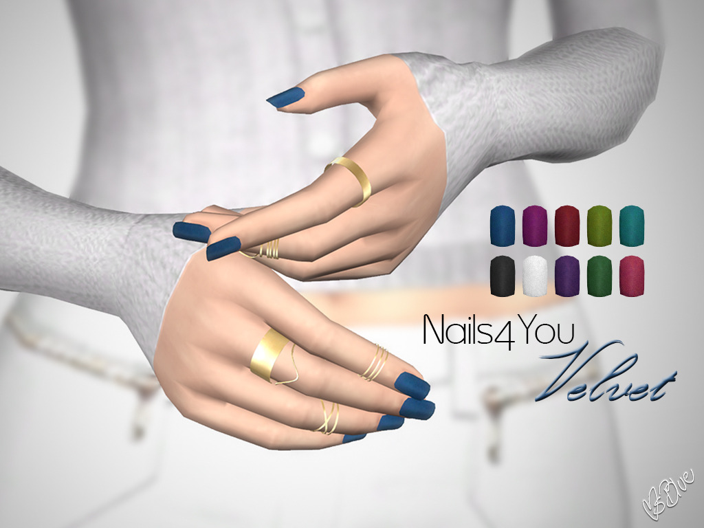 Мод симс ногти. The SIMS 4 long Nails cc. SIMS 4 Nails short. Симс 4 маникюр. Маникюр в стиле симс 4.