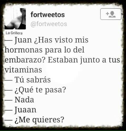 videoswatsapp:  Ver mas Humor||  Tambien Miles de Videos Graciosos para Whatsapp 