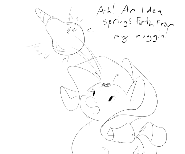dufelbagofsafedraws:    