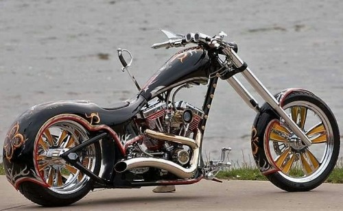 Iron Eagle