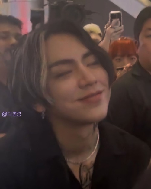 hwasddeongbyeoli - cherry