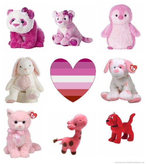  lesbian stuffed animal board. D/dlg, c/gl and l//ittlespace please dont interact.