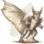 tabletoptieflings