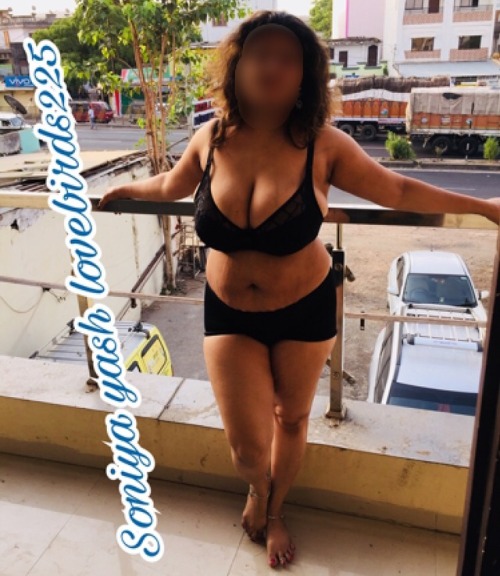 lovebirds225: WANTS TO DO LADAI WITH U