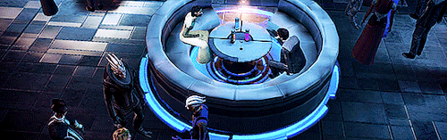 therinfalredoubt:  Silver Coast Casino 