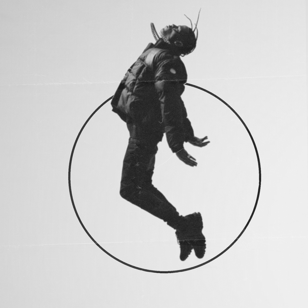 trademarktrill:  Travis $cott - QuickArt