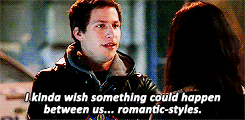 Get To Know Me Meme Favorite Relationships [4/5]