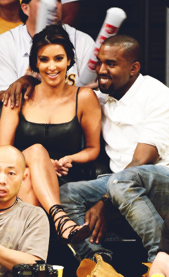 bitchiethoughts:    Love & Basketball - 2012   