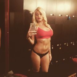 stripper-locker-room:  https://www.instagram.com/barbie_mscoco/