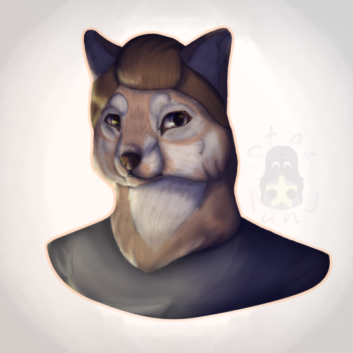 Test Art:P