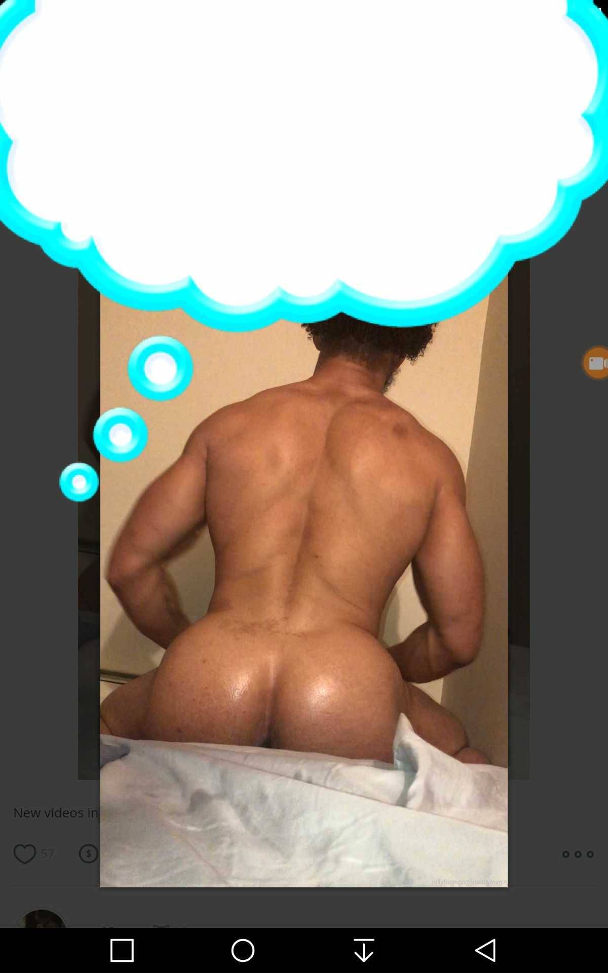 unstoppablejay00:  Just fucking gorgeous 😍