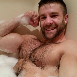 goddy654:  Hunks & Hotties on goddy654.tumblr.com