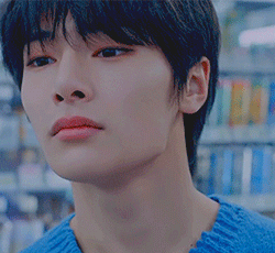 babystaa: STRAY KIDS - ’MIXTAPE: OH’ (애) - OT8