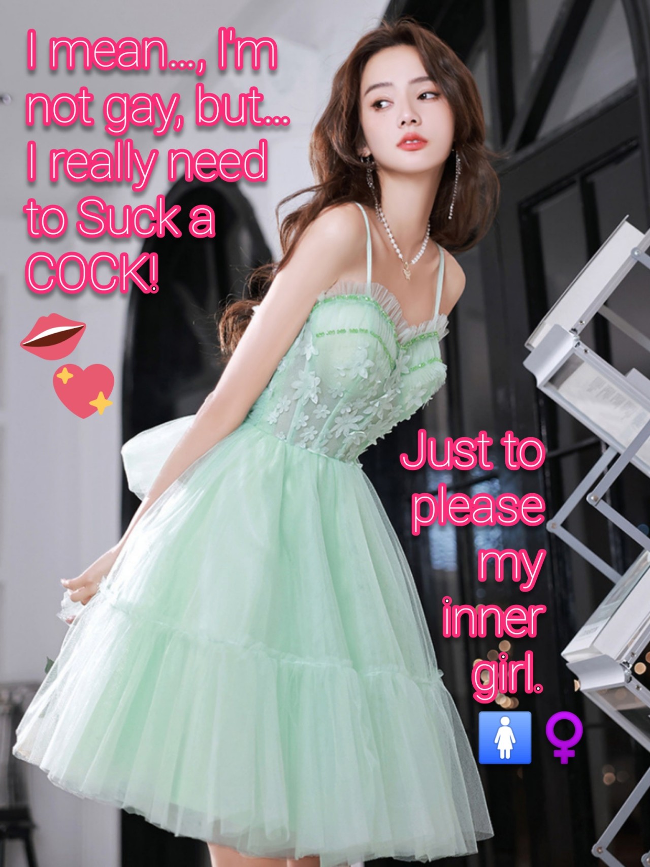 Sissy Slut Blowjobs On Tumblr
