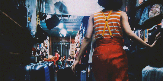 Mondo Grosso Explore Tumblr Posts And Blogs Tumgir