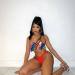badazzladiez:#badazzladiez 