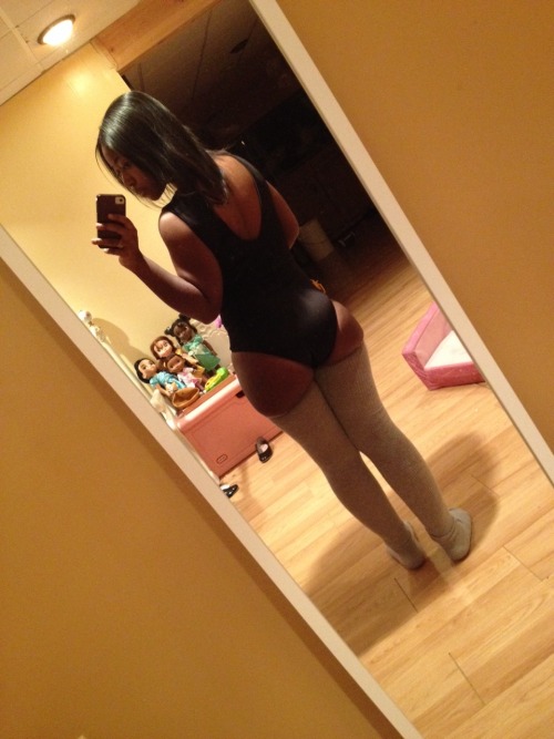 youwish-youcould:  My achilles still fucked up.. But don’t call it a come back 