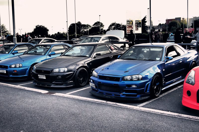 jdmnemesis:  -