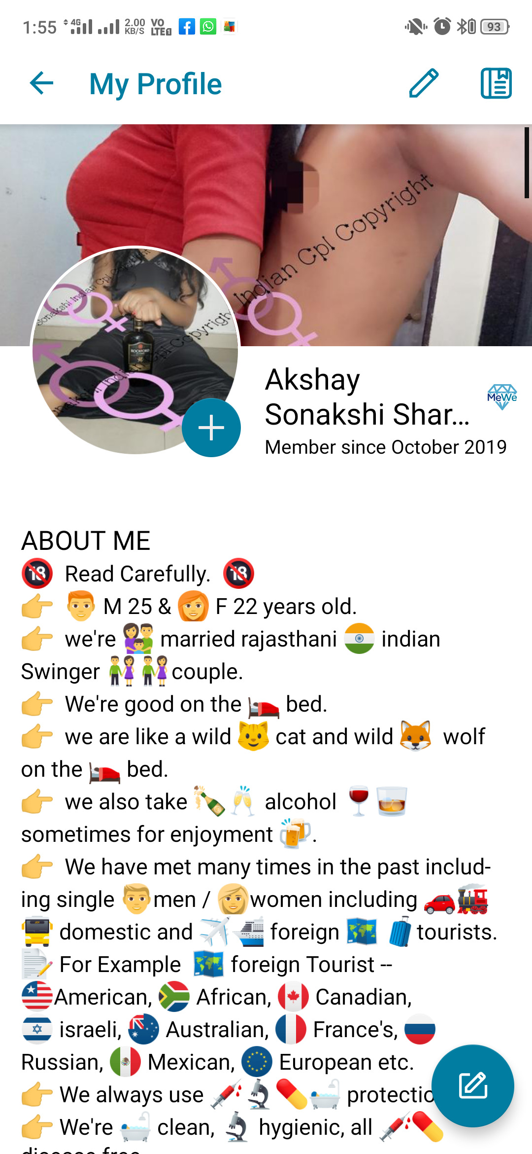 Akshay Sonakshi Indian Couple on Tumblr