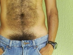 barebearx:  ~~PLEASE FOLLOW ME ** 😊😊😊🐼 ♂♂ OVER 47,000 FOLLOWERS  