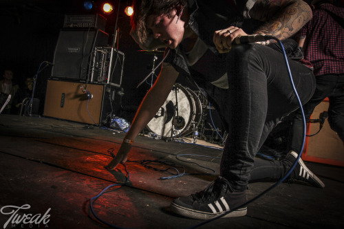 tweakmedia:  Beartooth Photos are copyright Michael Pelaez. Please do not alter or reproduce these images without consent. 