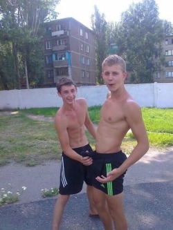 russian-boys.tumblr.com post 142730636110