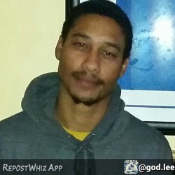 wondersofanne:  By @god.lee via @RepostWhiz app: This is my brother, 29 year old Michael Stafford missing since 4/2/15 approximately 5:30pm. Last seen at the poughkeepsie riverfront with a friend who reported he had fallen into the Hudson River. He was