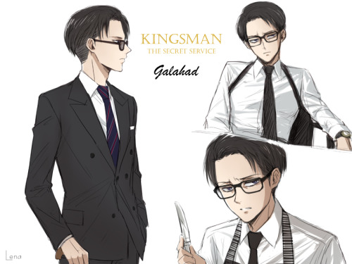 melerean:  Permission was given to post the art.The permission was given by the artist Lena_レナPlease DO NOT remove the source.Please DO NOT repost this or any art without the artist’s permission.